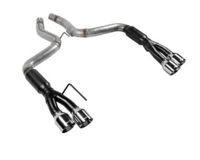 Flowmaster Outlaw Series Exhaust Systems 817821