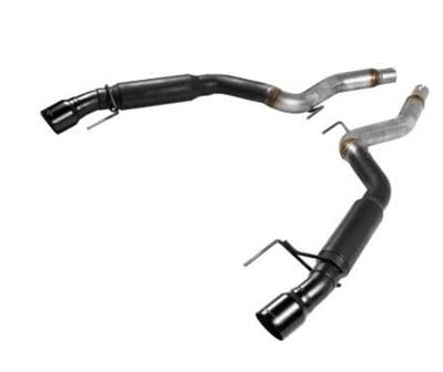 Flowmaster Outlaw Series Exhaust Systems 817823