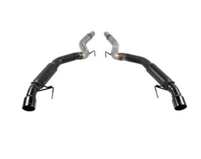 Flowmaster Outlaw Series Exhaust Systems 817823