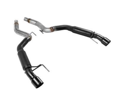 Flowmaster Outlaw Series Exhaust Systems 817823