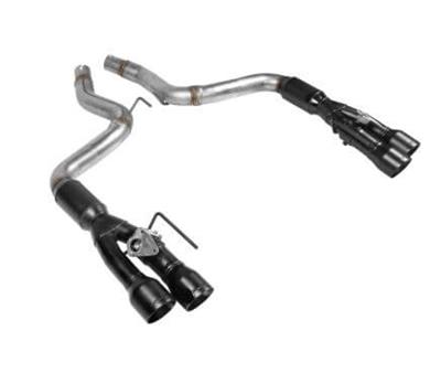 Flowmaster Outlaw Series Exhaust Systems 817824