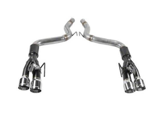 Flowmaster Outlaw Series Exhaust Systems 817825