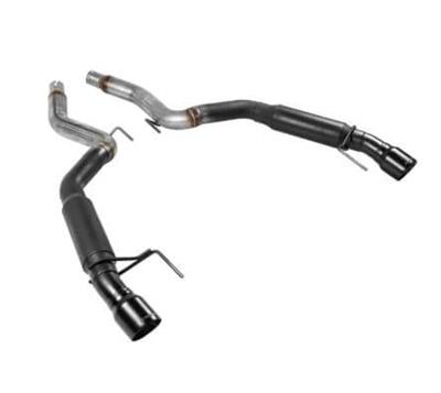 Flowmaster Outlaw Series Exhaust Systems 817826