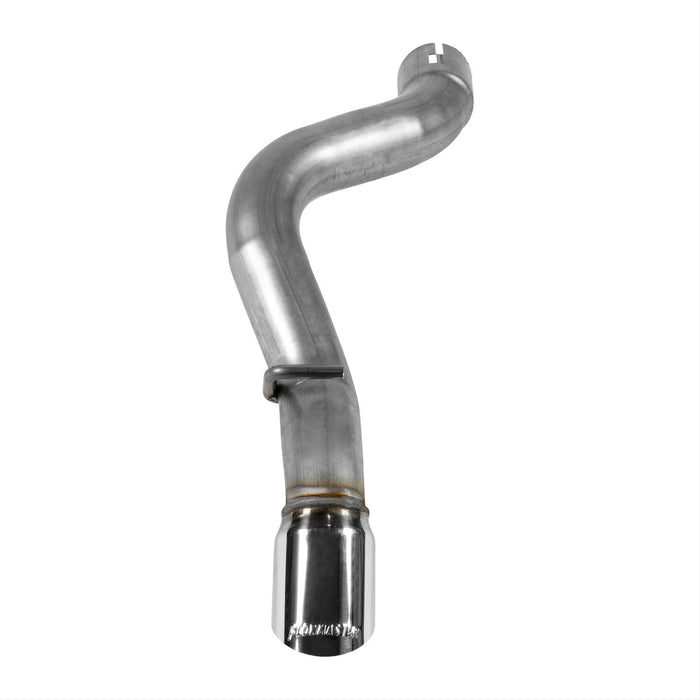 Flowmaster American Thunder Exhaust Systems 817837