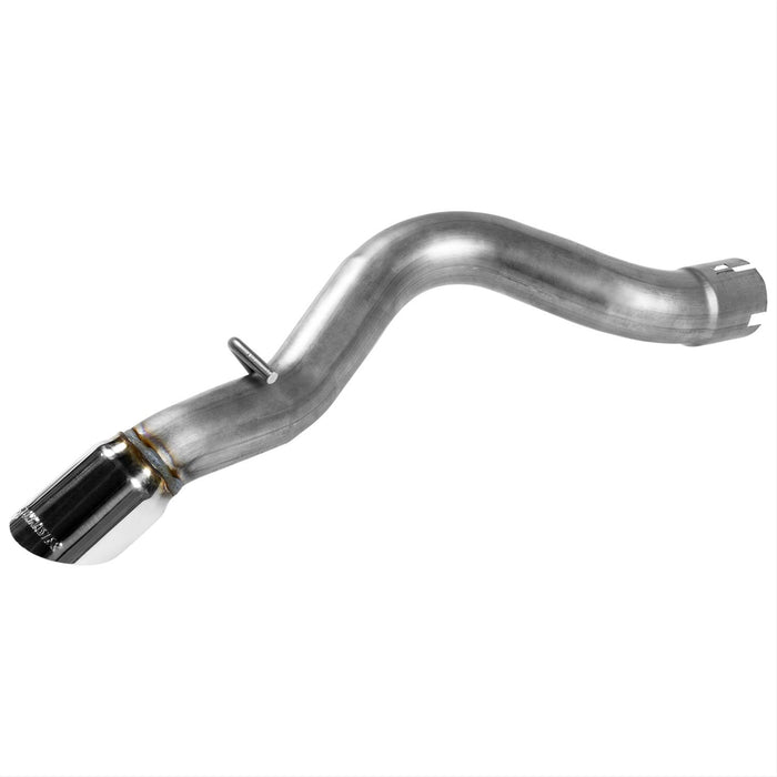 Flowmaster American Thunder Exhaust Systems 817837