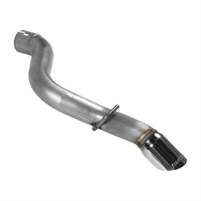 Flowmaster American Thunder Exhaust Systems 817837