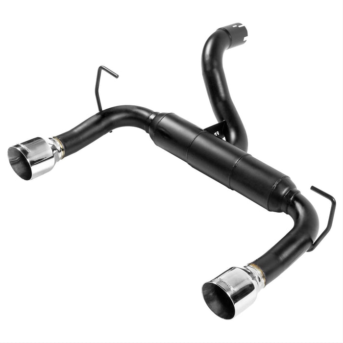 Flowmaster Outlaw Series Exhaust Systems 817840