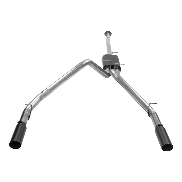 Flowmaster American Thunder Exhaust Systems 817843