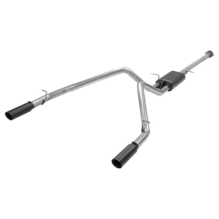 Flowmaster American Thunder Exhaust Systems 817843