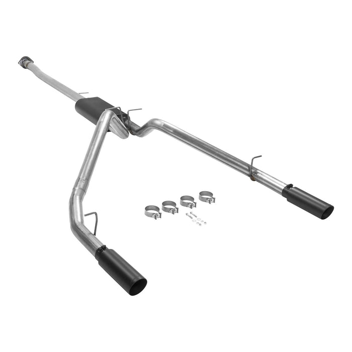 Flowmaster American Thunder Exhaust Systems 817843