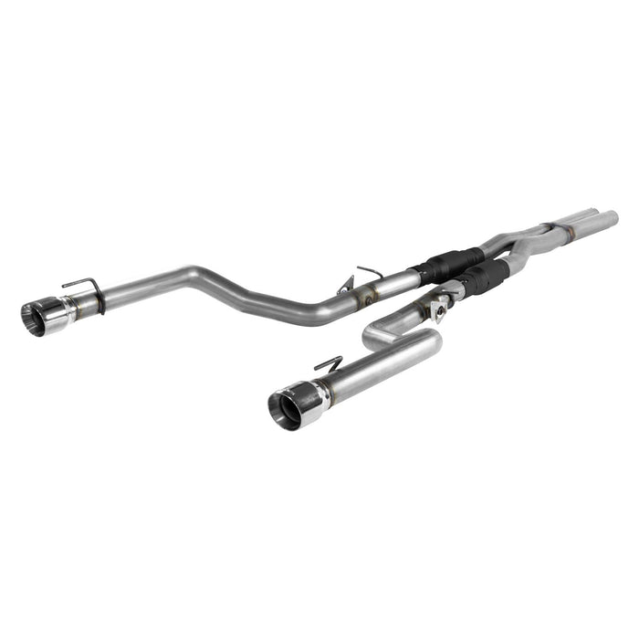 Flowmaster Outlaw Series Exhaust Systems 817845