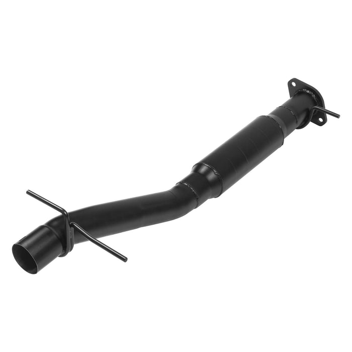 Flowmaster Direct-Fit Outlaw Mufflers 817846