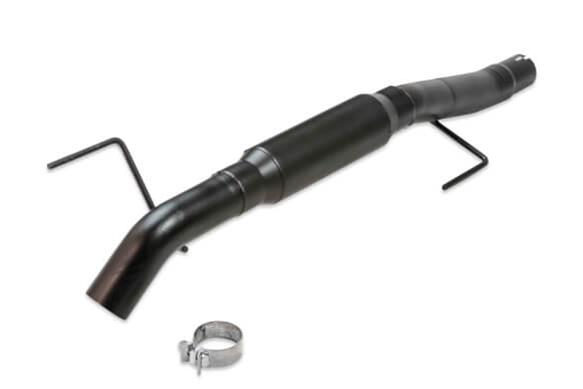 Flowmaster Outlaw Extreme Exhaust Systems 817917