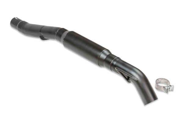 Flowmaster Outlaw Extreme Exhaust Systems 817917