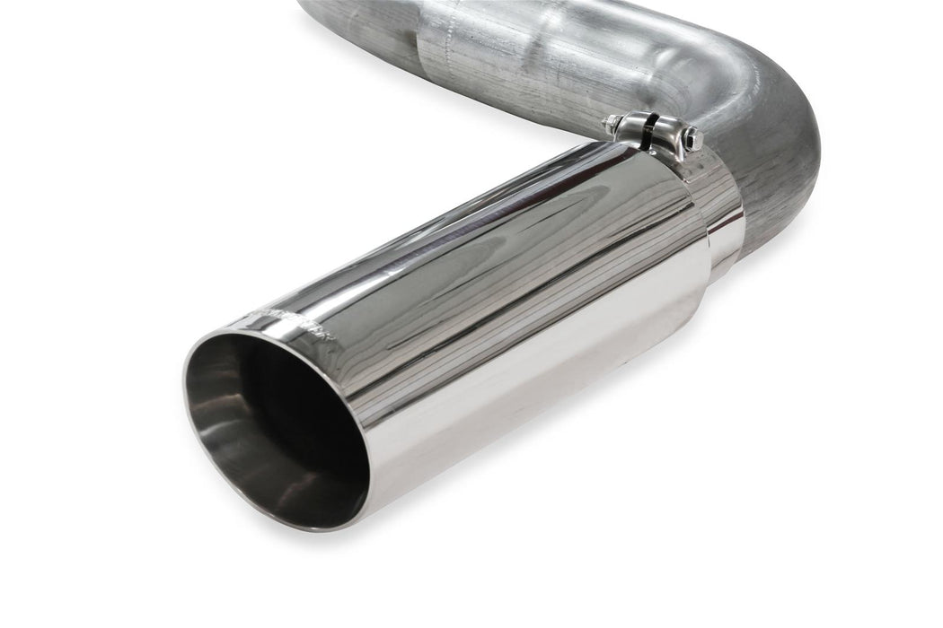 Flowmaster American Thunder Exhaust Systems 817932