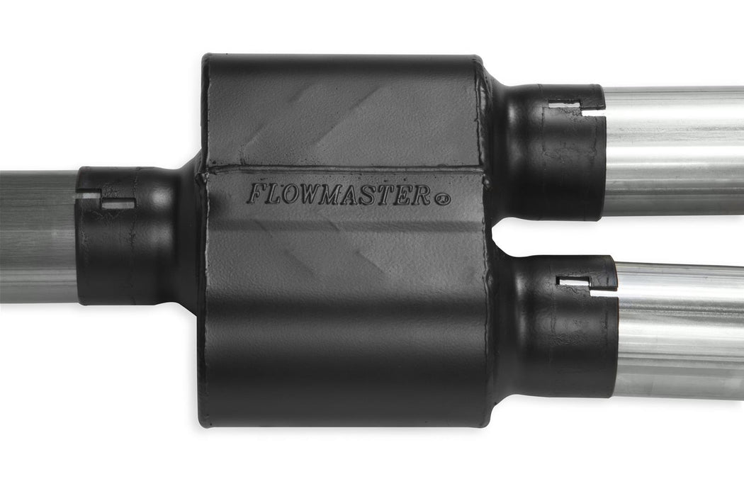 Flowmaster Outlaw Series Exhaust Systems 817936