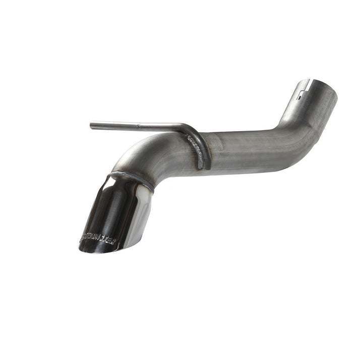 Flowmaster Stainless Steel American Thunder Exhaust Systems 817942