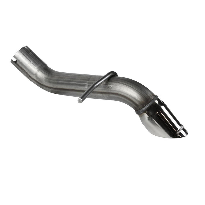 Flowmaster Stainless Steel American Thunder Exhaust Systems 817942