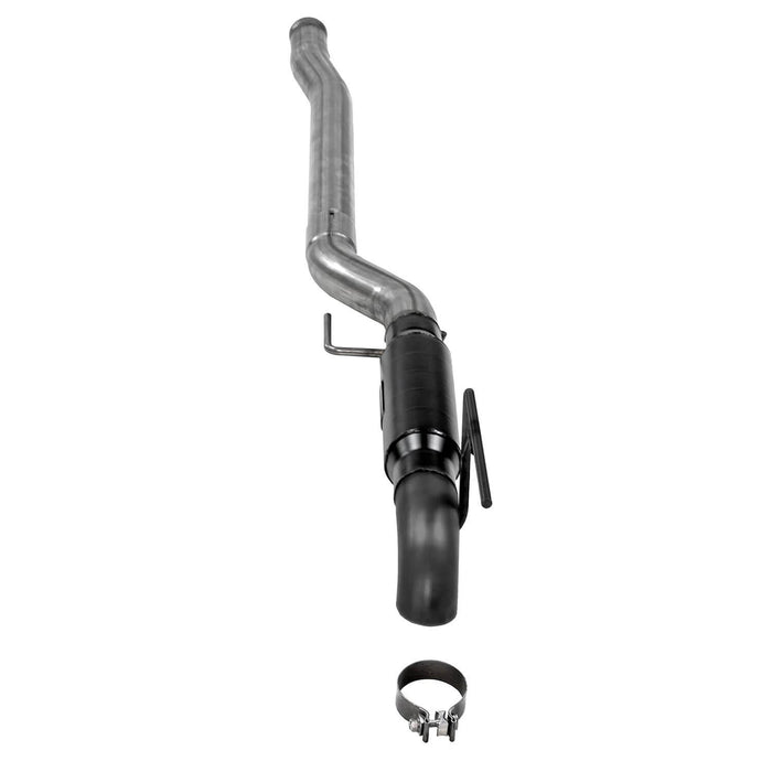 Flowmaster Outlaw Series Exhaust Systems 817958