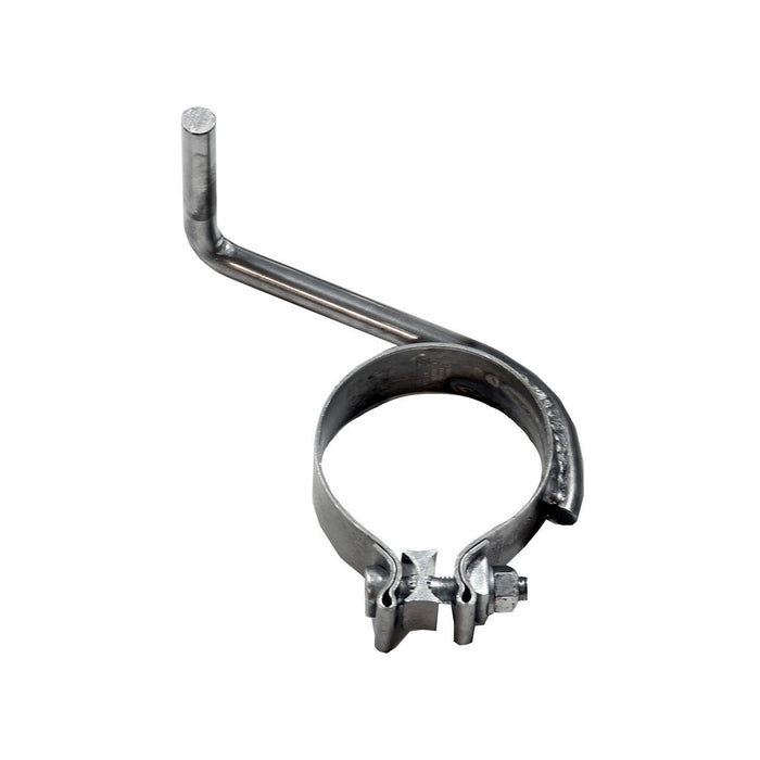 Flowmaster Outlaw Extreme Exhaust Systems 817959