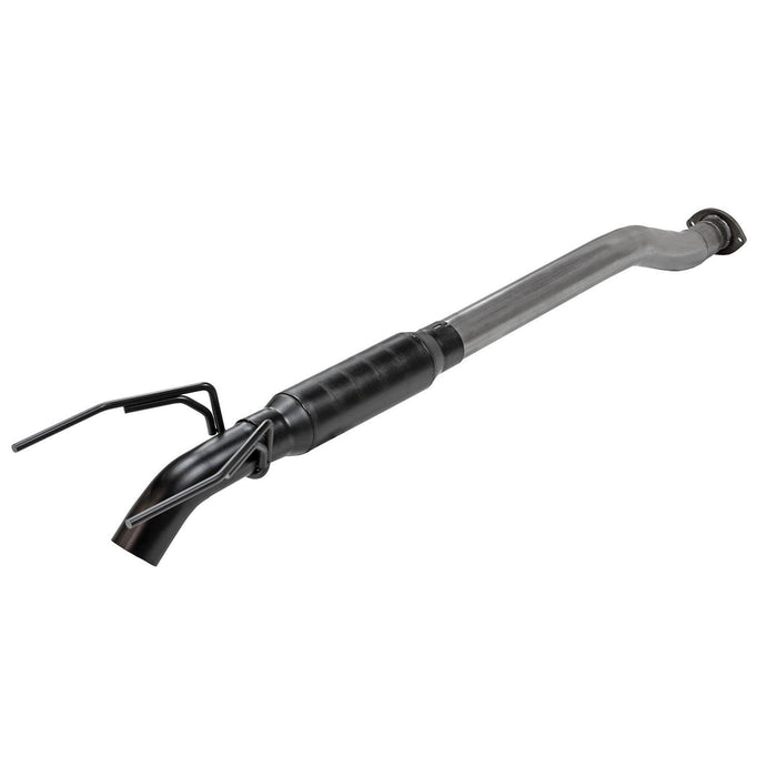 Flowmaster Outlaw Extreme Exhaust Systems 817959