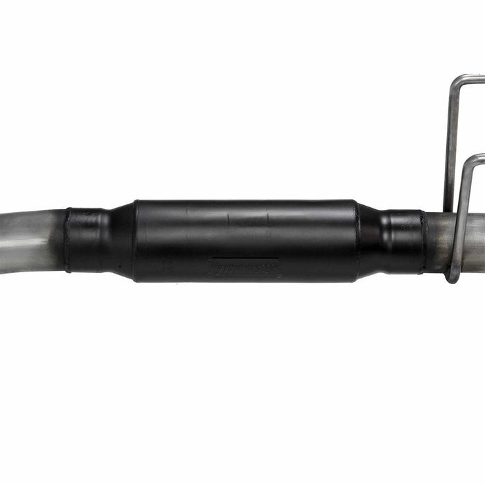 Flowmaster Outlaw Extreme Exhaust Systems 817962