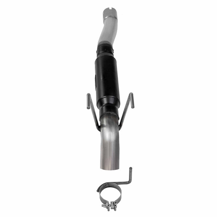 Flowmaster Outlaw Extreme Exhaust Systems 817962