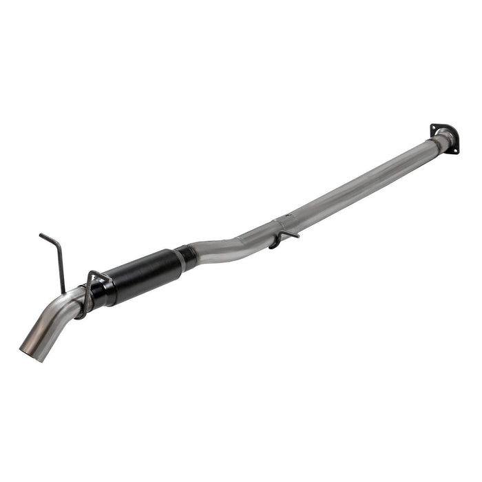 Flowmaster Outlaw Extreme Exhaust Systems 817964