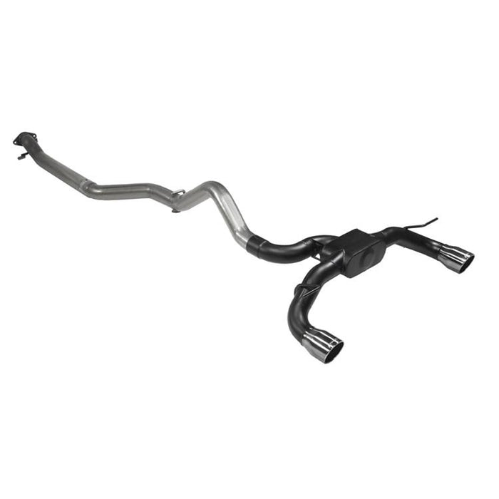 Flowmaster Outlaw Series Exhaust Systems 818101