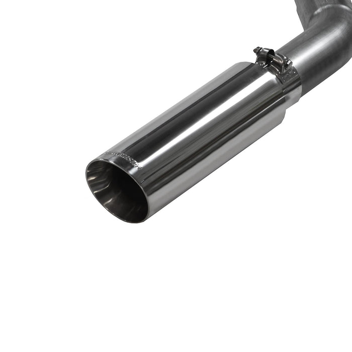 Flowmaster American Thunder Exhaust Systems 818113