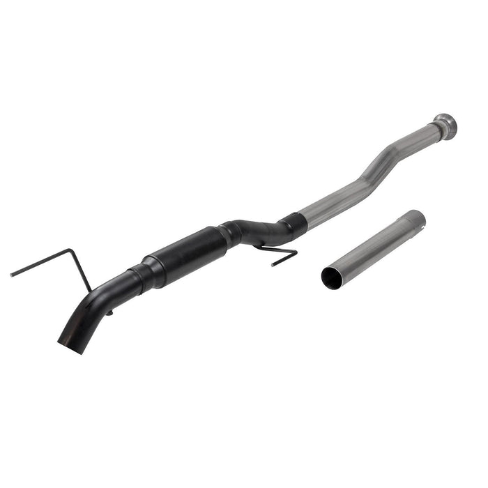 Flowmaster Outlaw Series Exhaust Systems 818118