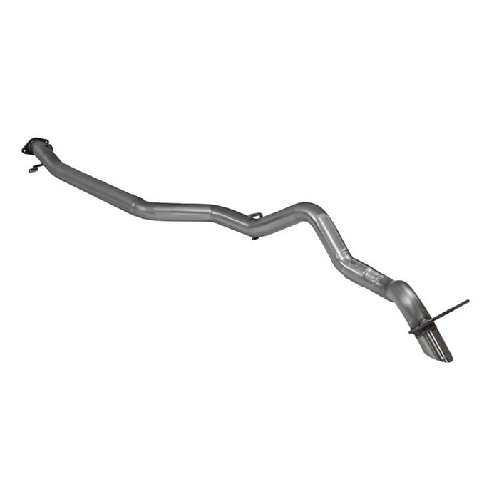 Flowmaster Outlaw Series Exhaust Systems 818124