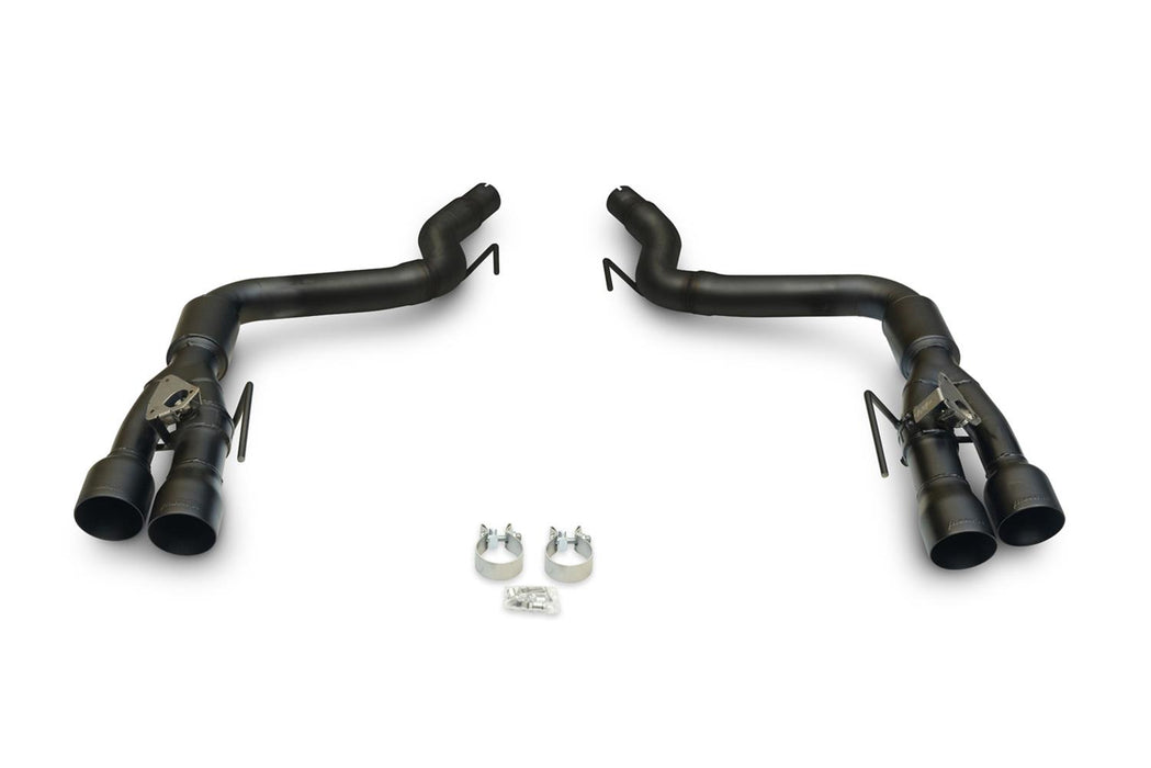 Flowmaster Outlaw Series Exhaust Systems 818159