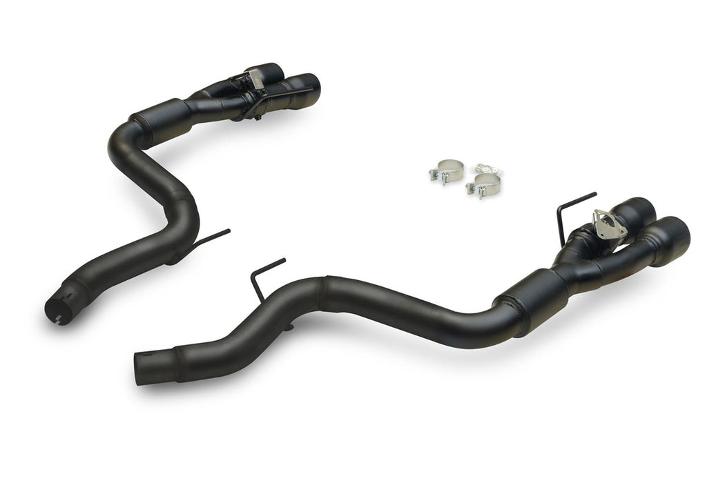 Flowmaster Outlaw Series Exhaust Systems 818159