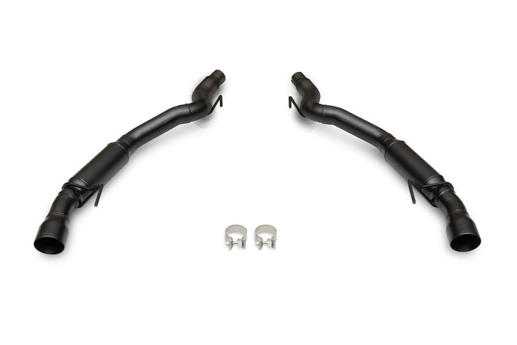 Flowmaster Outlaw Series Exhaust Systems 818160