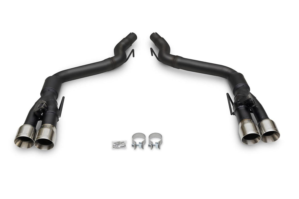 Flowmaster Outlaw Series Exhaust Systems 818164