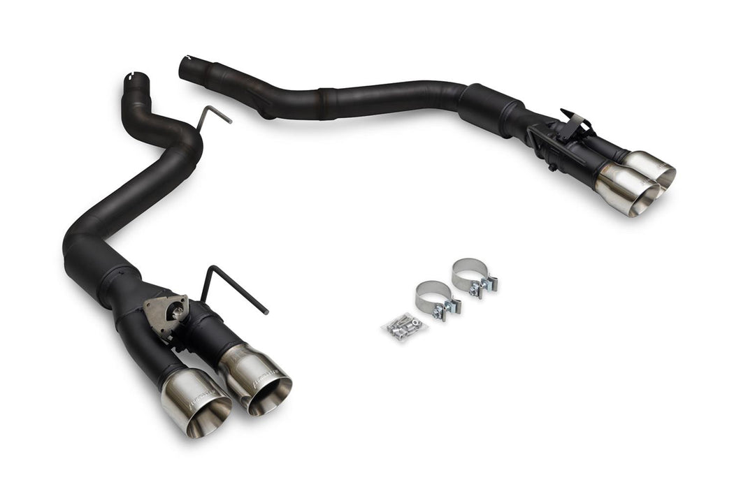 Flowmaster Outlaw Series Exhaust Systems 818164