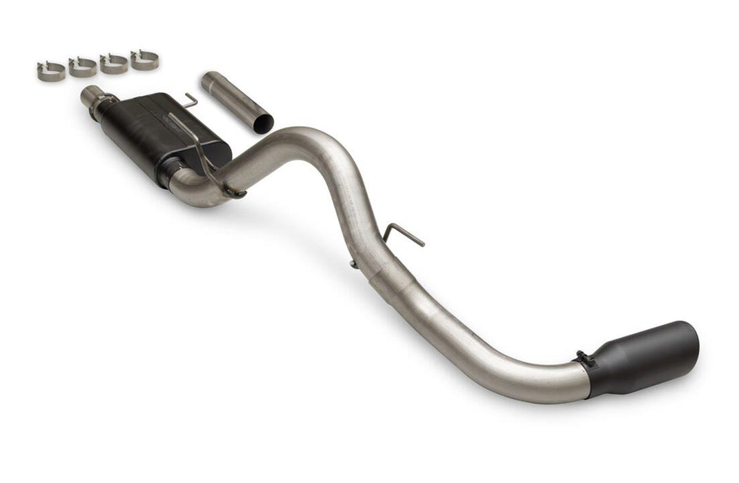 Flowmaster Exhaust Systems 818166