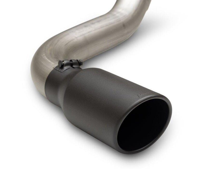 Flowmaster Exhaust Systems 818166