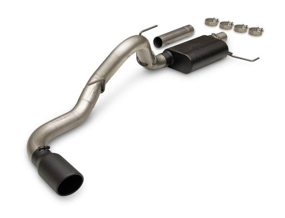 Flowmaster Exhaust Systems 818166