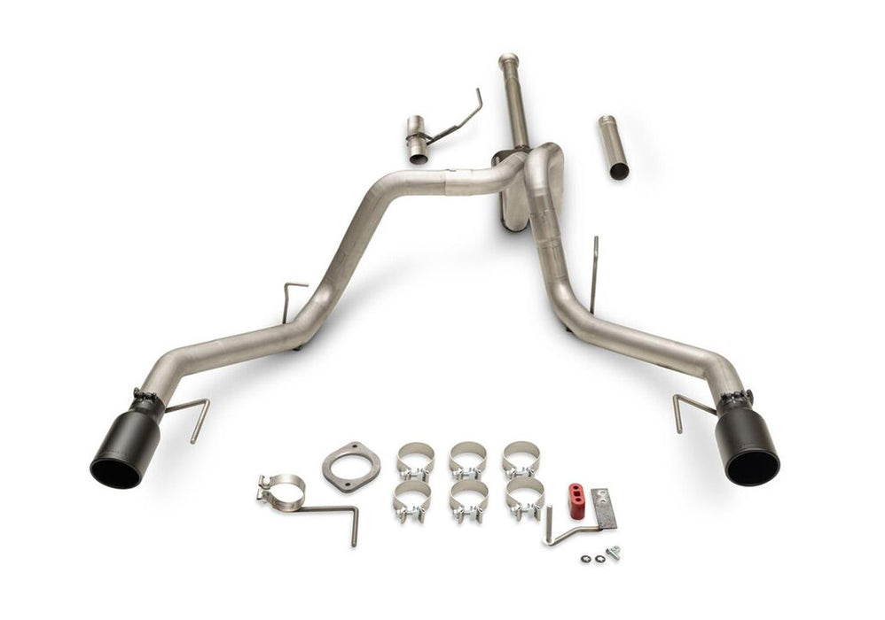 Flowmaster Outlaw Series Exhaust Systems 818168