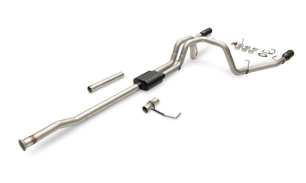 Flowmaster Exhaust Systems 818169