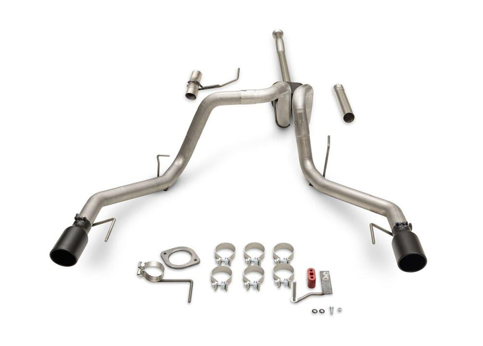 Flowmaster Exhaust Systems 818169