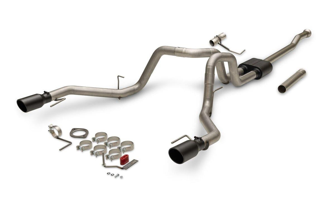 Flowmaster Exhaust Systems 818169