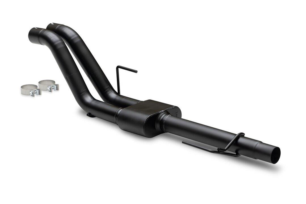 Flowmaster Exhaust Systems 818171