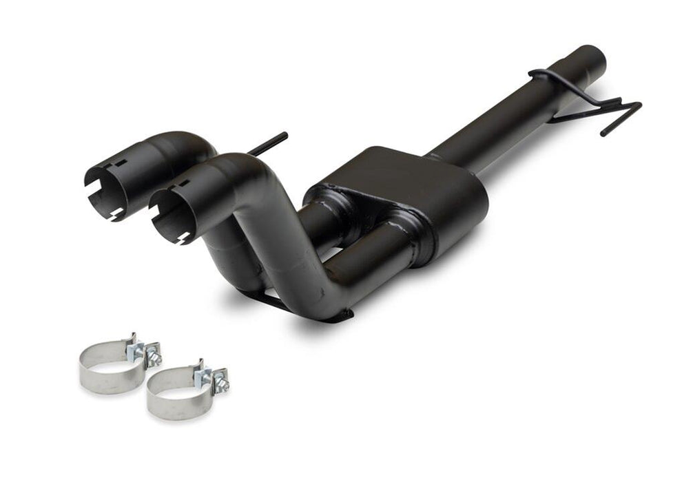 Flowmaster Exhaust Systems 818171