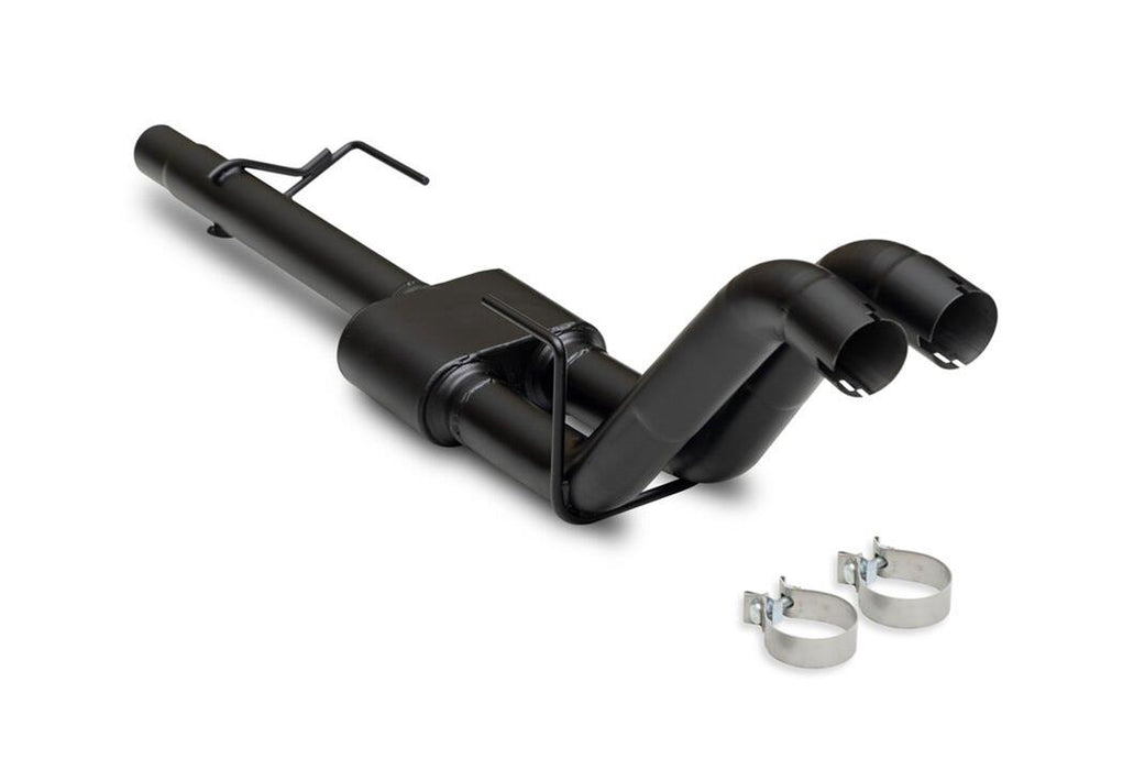 Flowmaster Exhaust Systems 818171