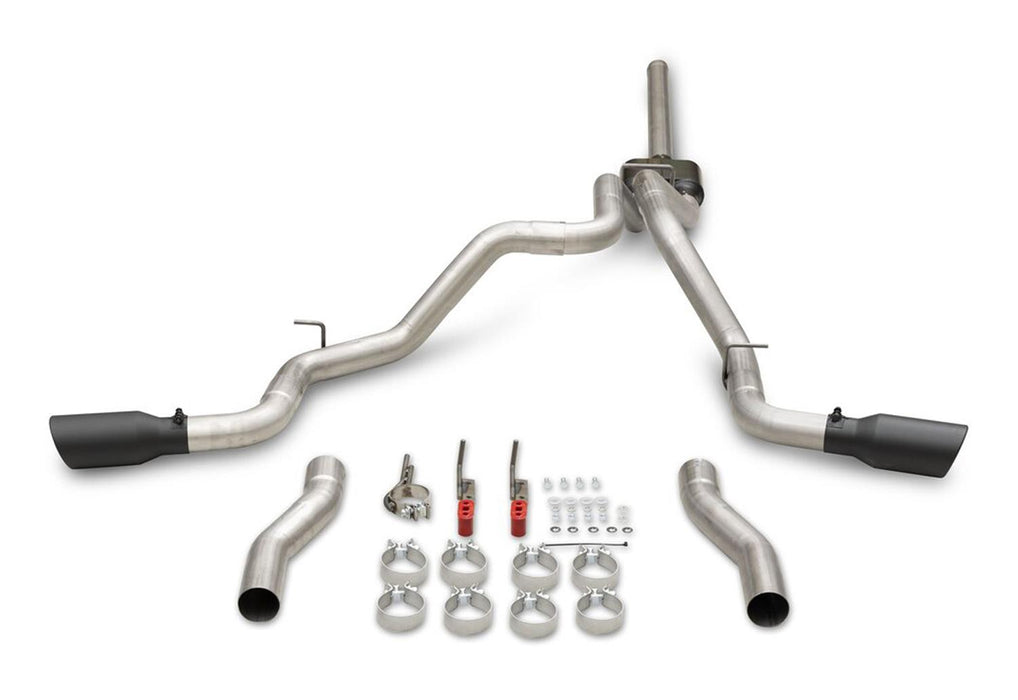 Flowmaster Exhaust Systems 818189