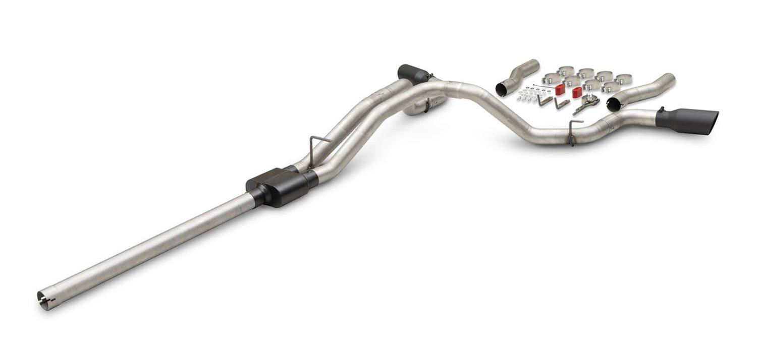 Flowmaster Exhaust Systems 818189