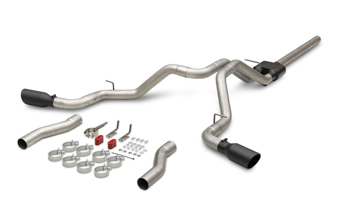 Flowmaster Exhaust Systems 818189